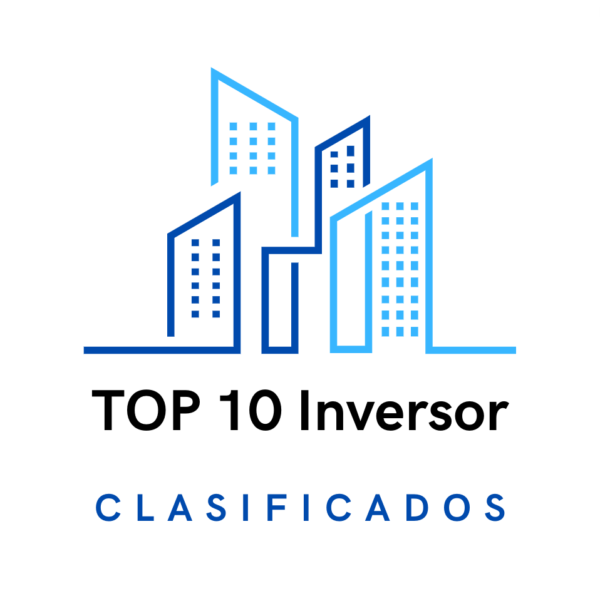 ESPISOFT Clasificados Top 10 Inversor Interesado